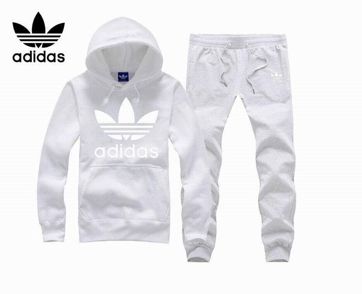men adidas sport suits-140